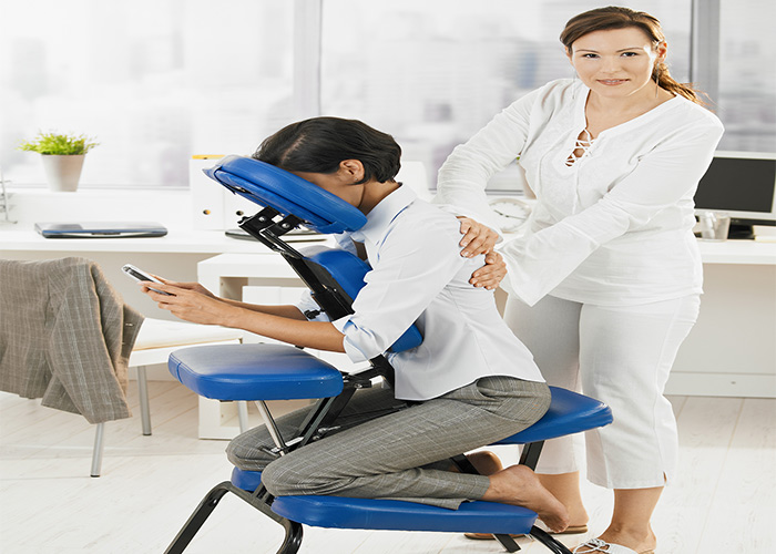 Massages May Be More Essential Than You Think | Altos Mobile Massage